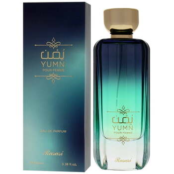 Yumn Pour Femme EDP

